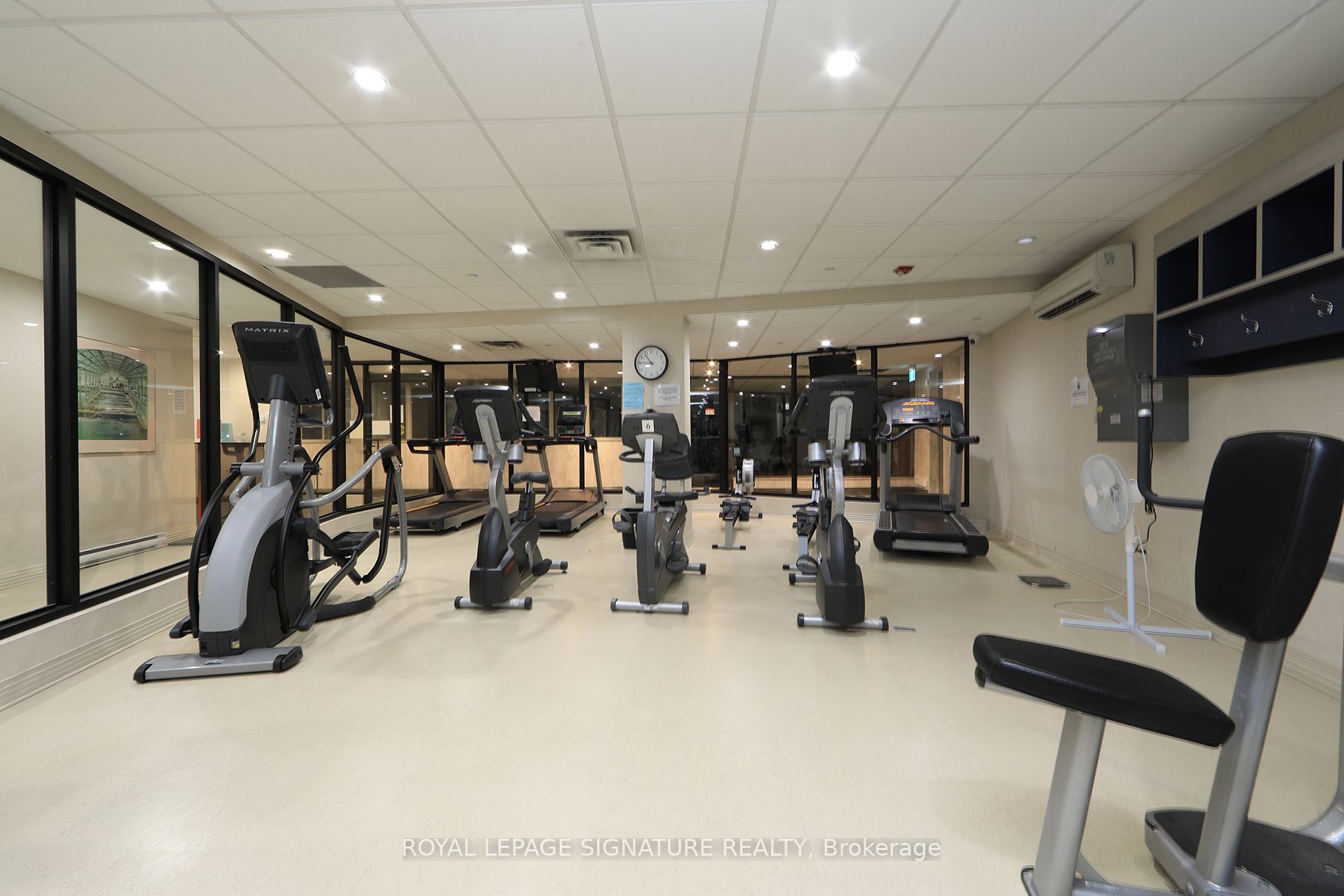 3303 Don Mills Road, #1904