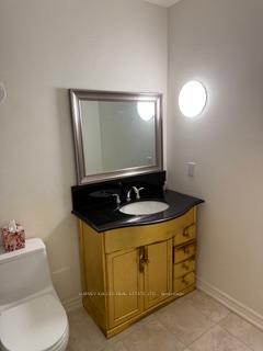 1 Glen Park Avenue 203