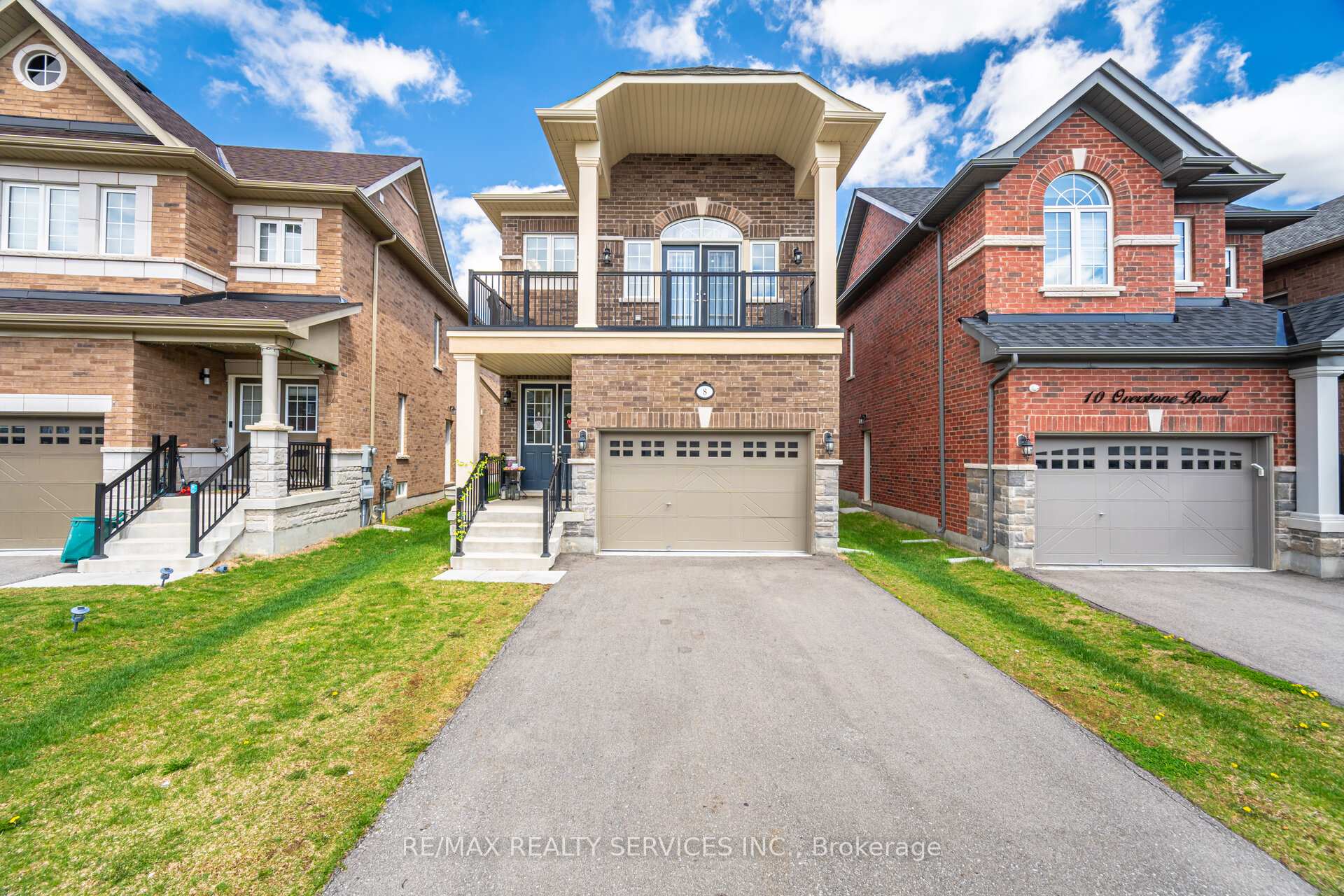Property Photos