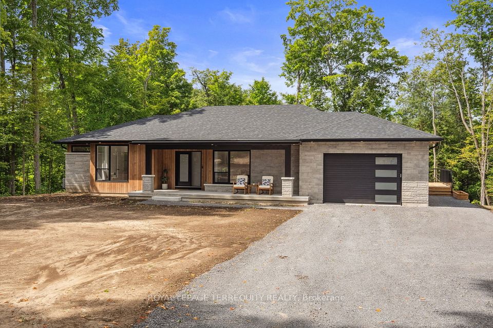 5070 County Rd 25