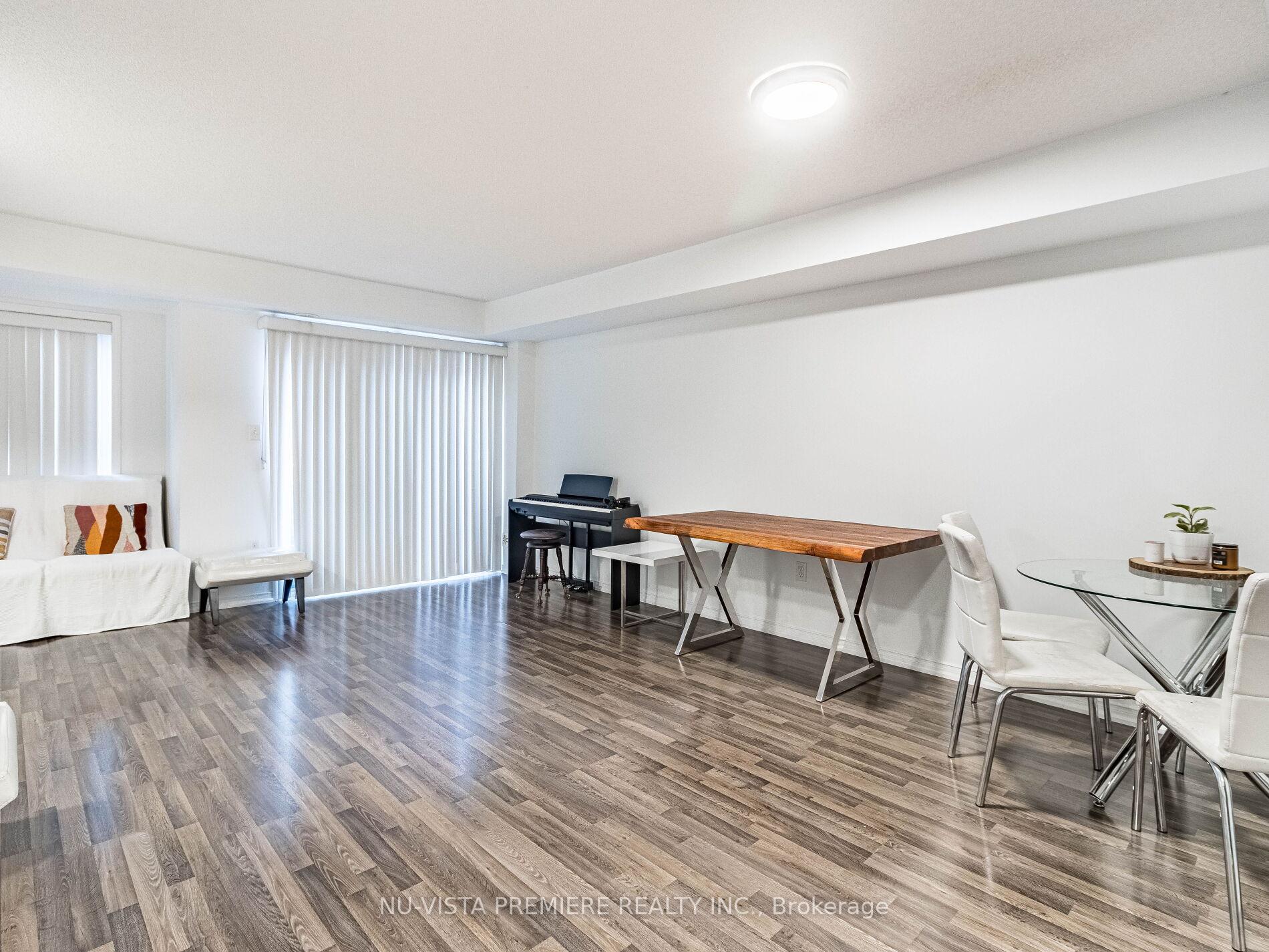 2 Bedrooms Condo at 2488 Post, Oakville For sale