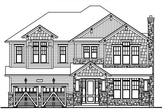 106 Park Street, Halton Hills, ON L7G 2V4