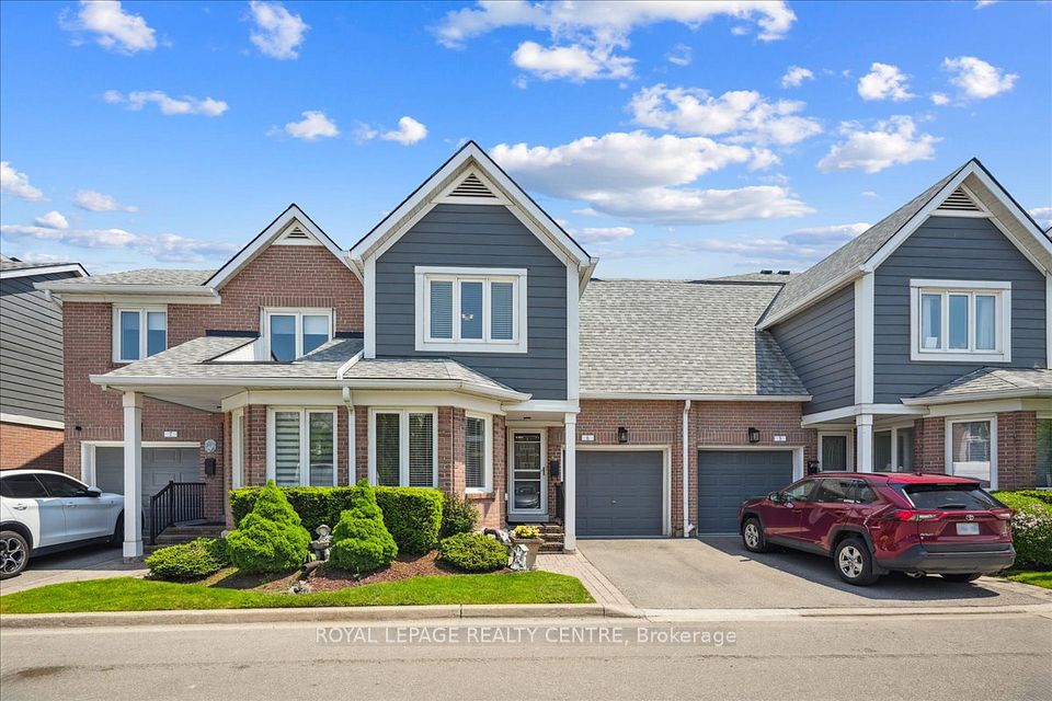 2205 South Millway N/A