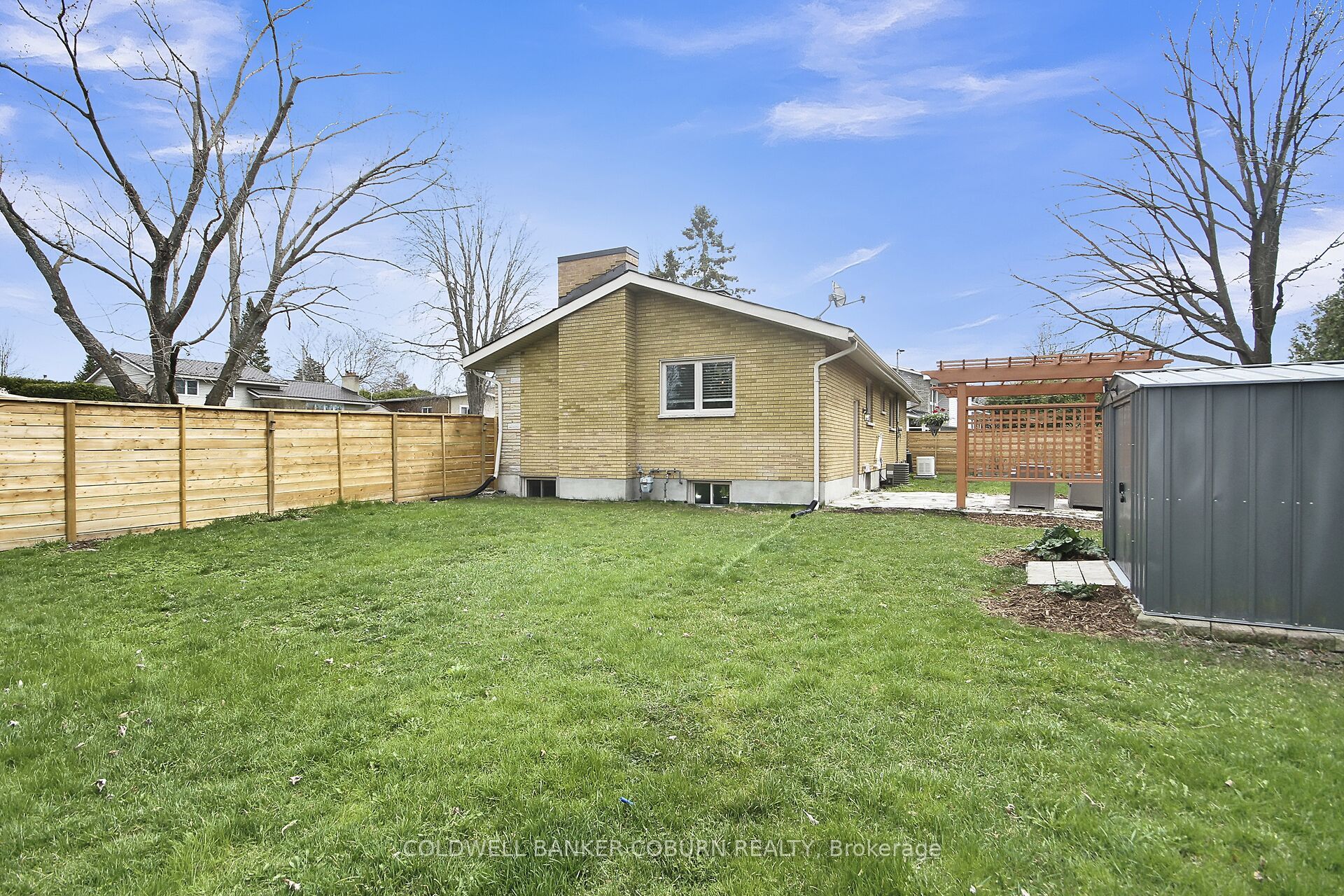 5274 Driscoll Drive, ManotickKarsRideauTwpandArea, ON K4M 1E9