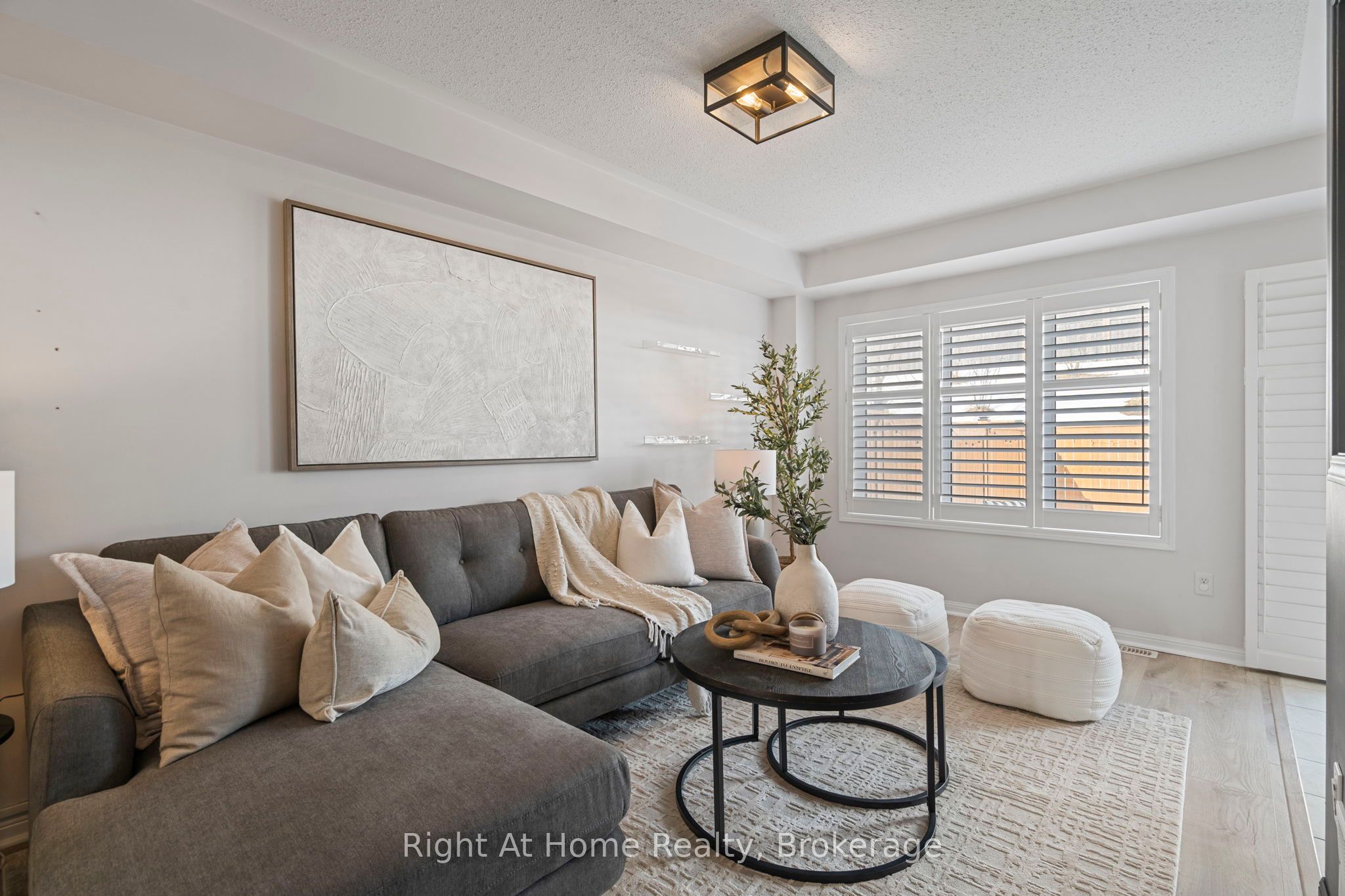58 Autumn Harvest Road