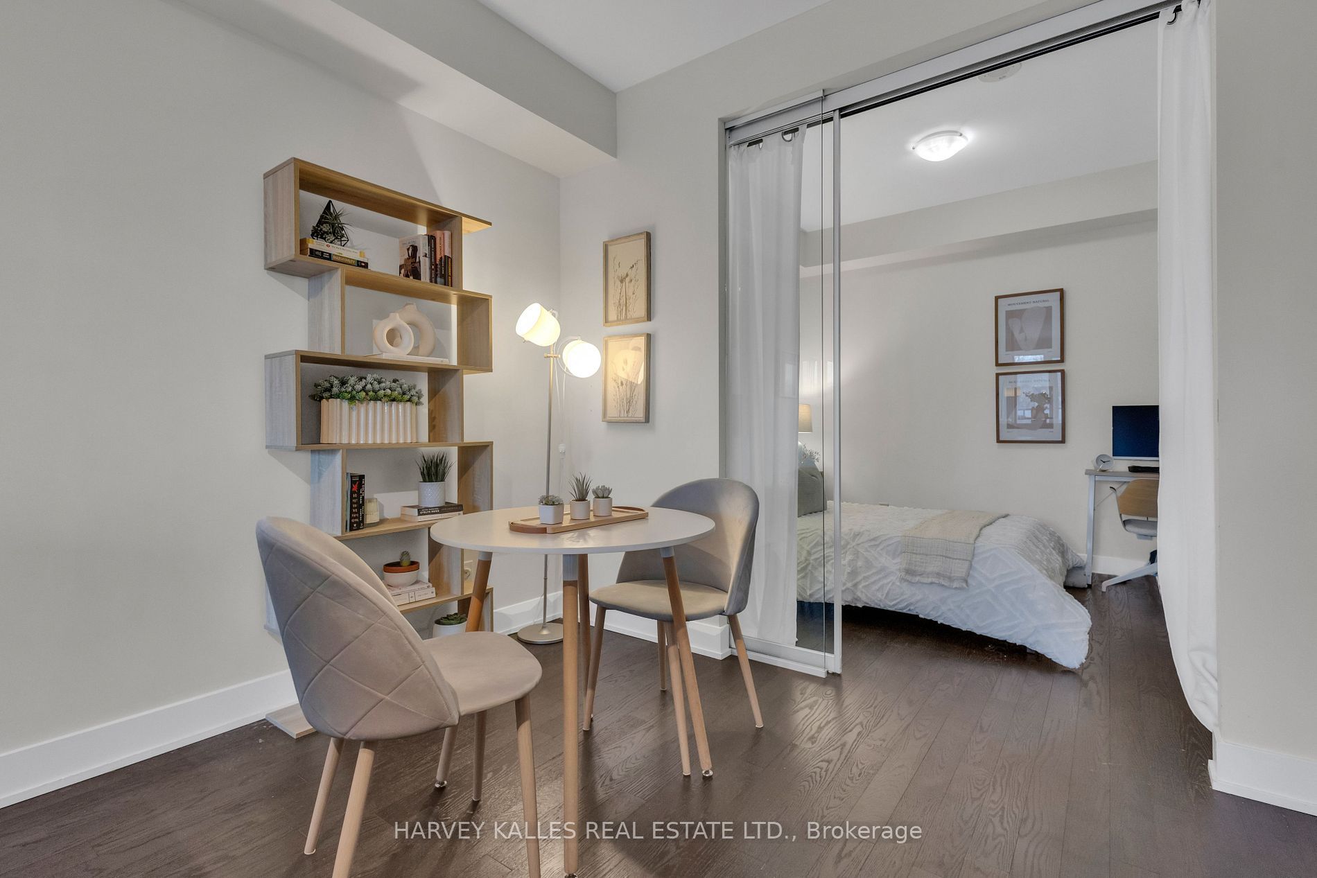 3018 Yonge Street 408