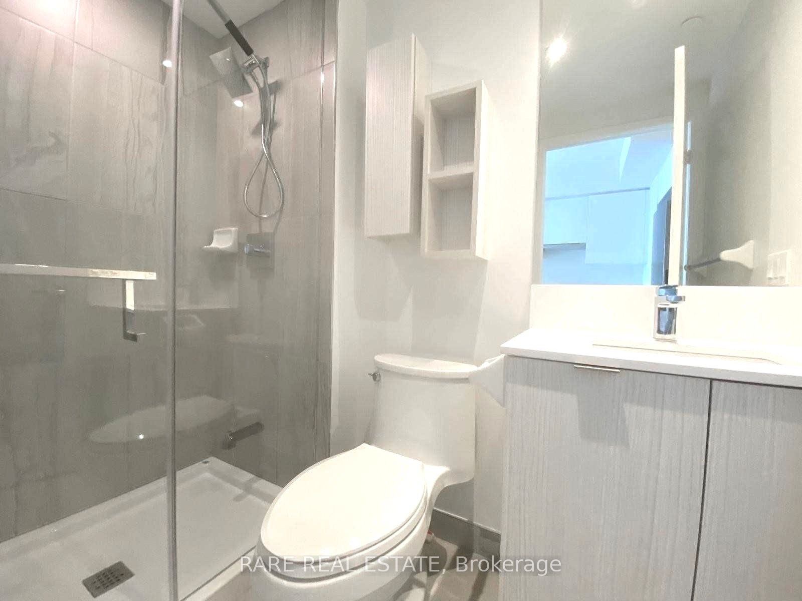 195 Redpath Avenue, #1611