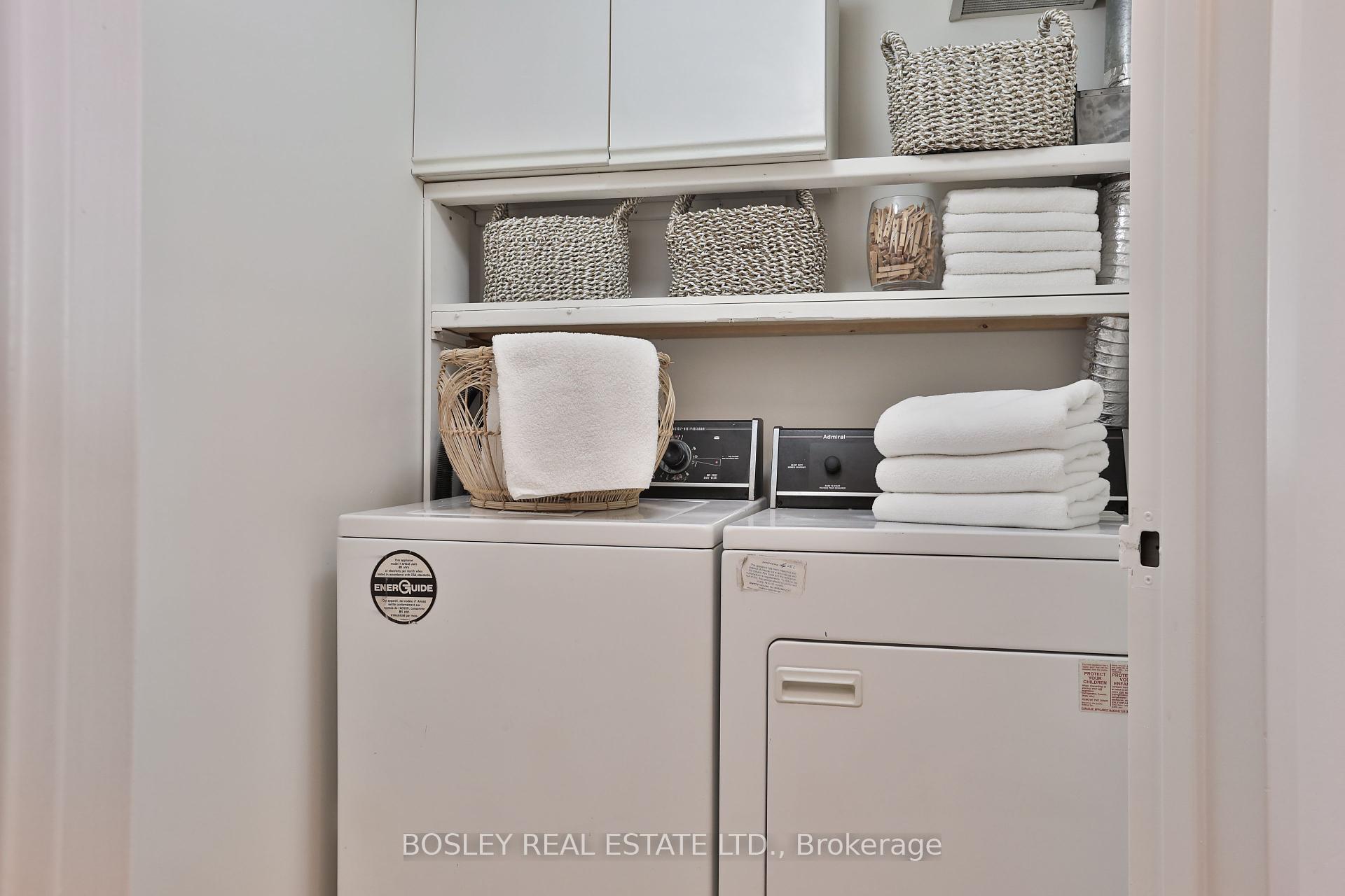 1 Bedroom Condo at 356 McRae, Toronto For sale