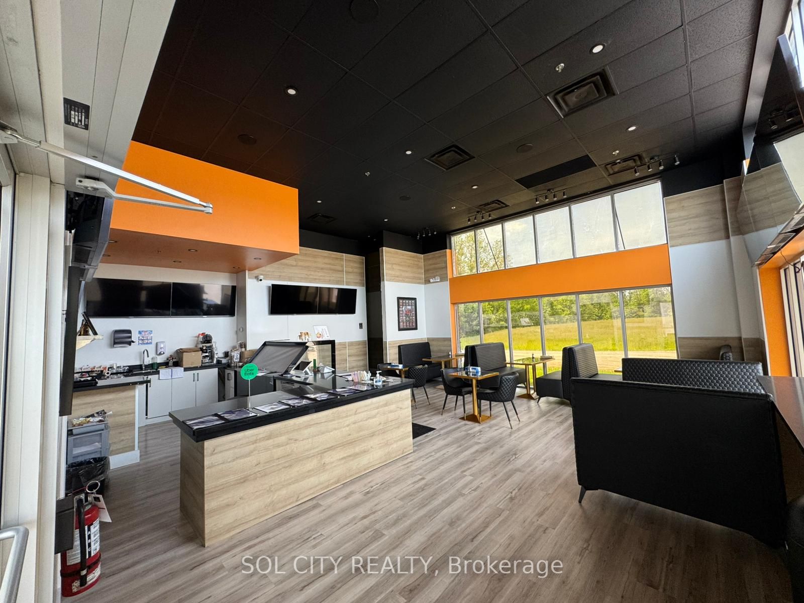 1267 Garrison Road, #9