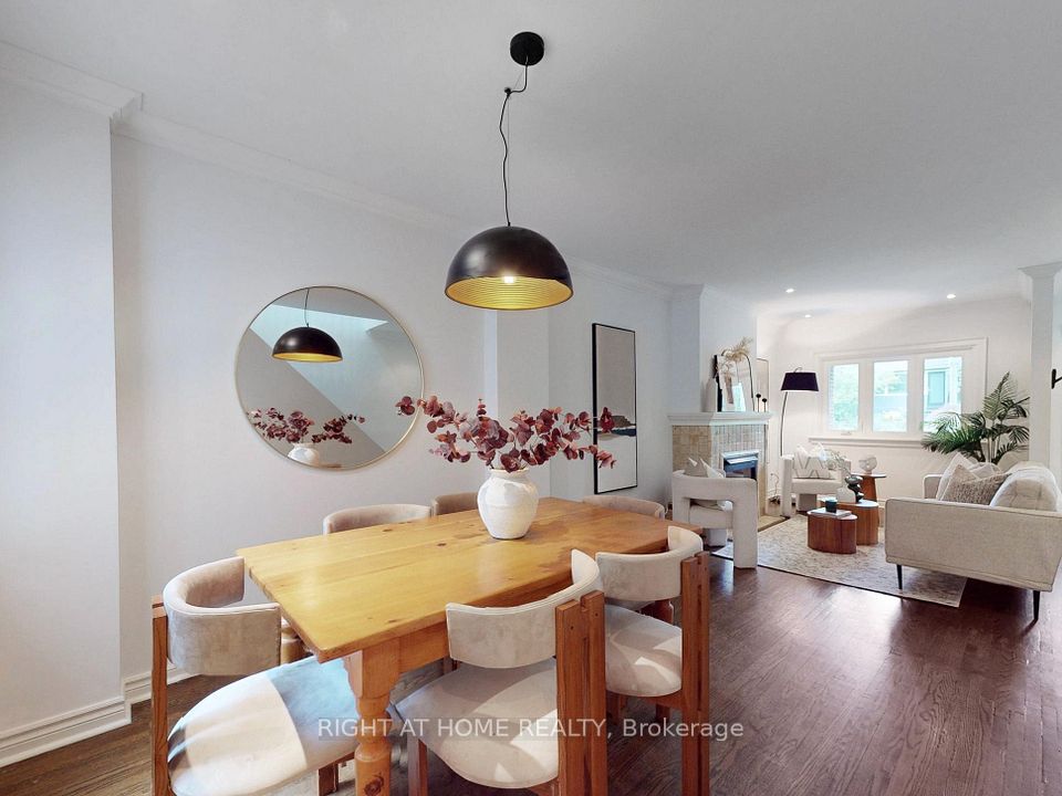 18 Kingsmount Park