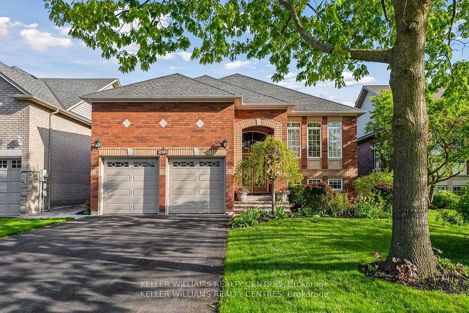 1076 Broughton