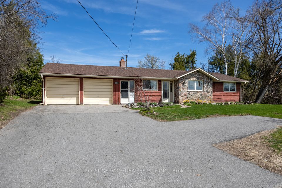 Investment Listing Photo