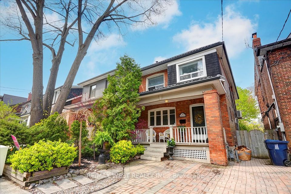 30 Glendale