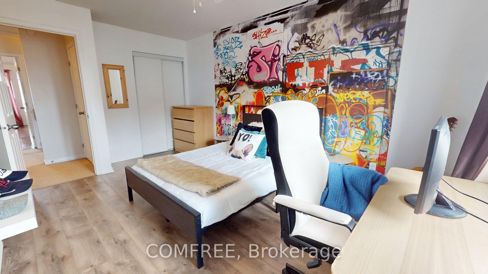 200 Cityview Crescent, OrleansCumberlandandArea, ON K4A 0T9