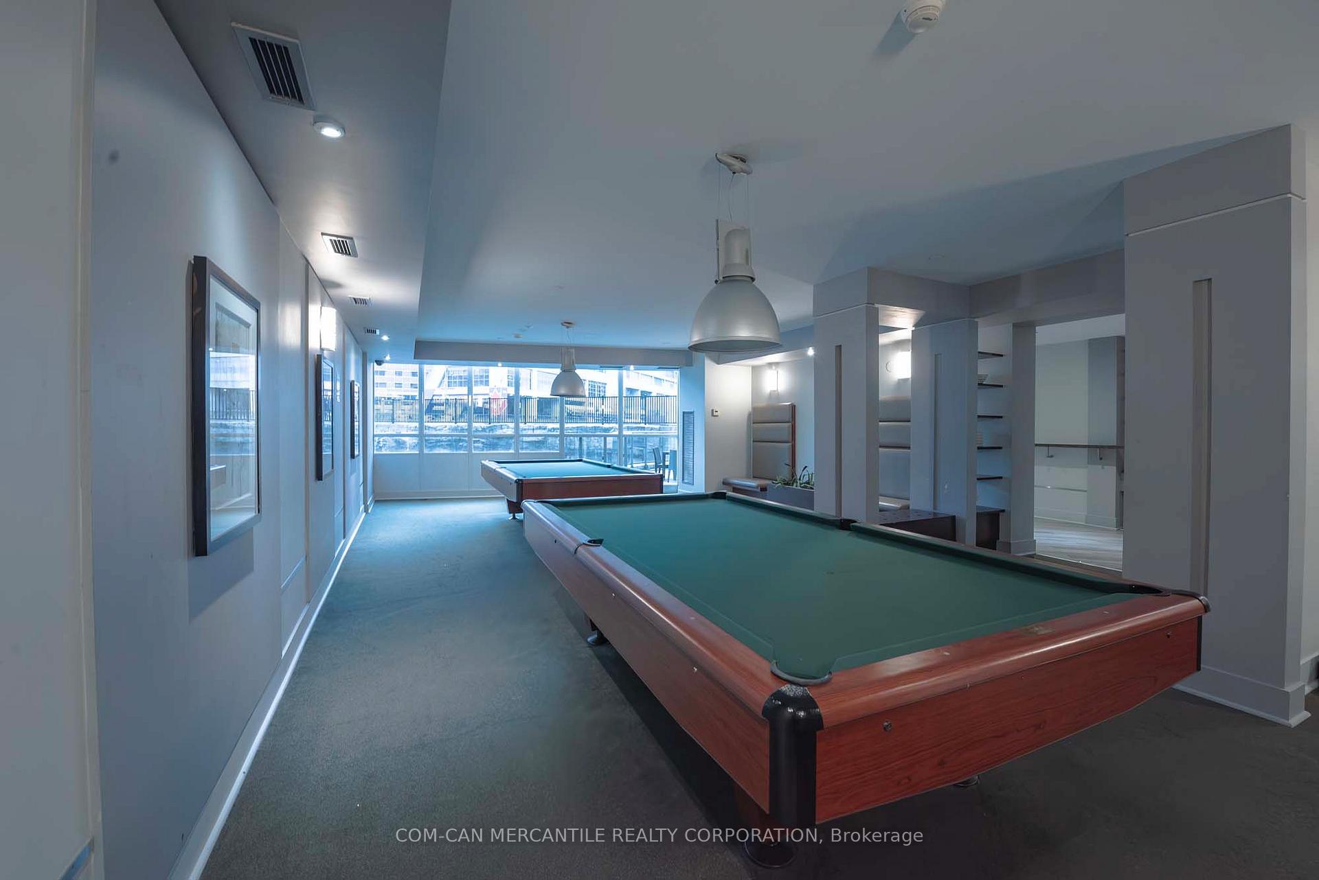2 Bedrooms Condo at 361 Front,  Toronto For sale