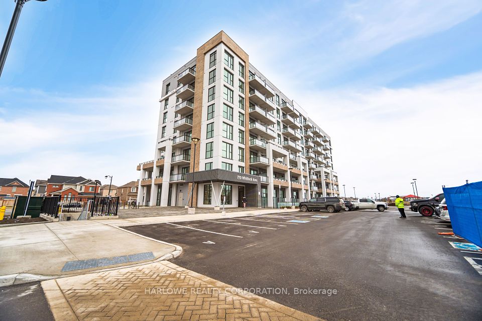 770 Whitlock