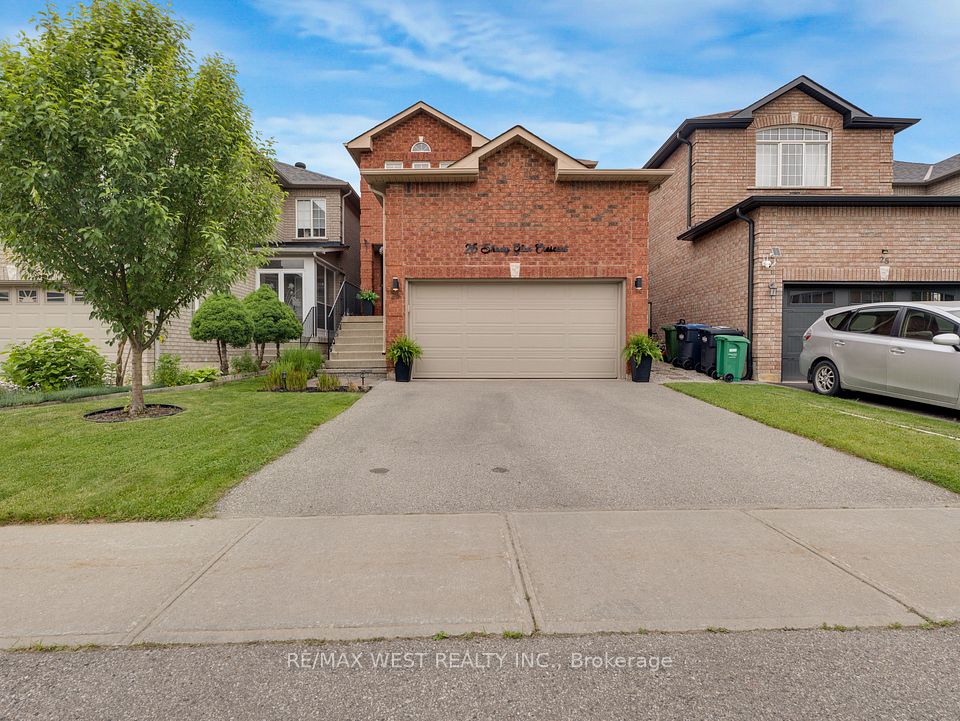 26 Shady Glen
