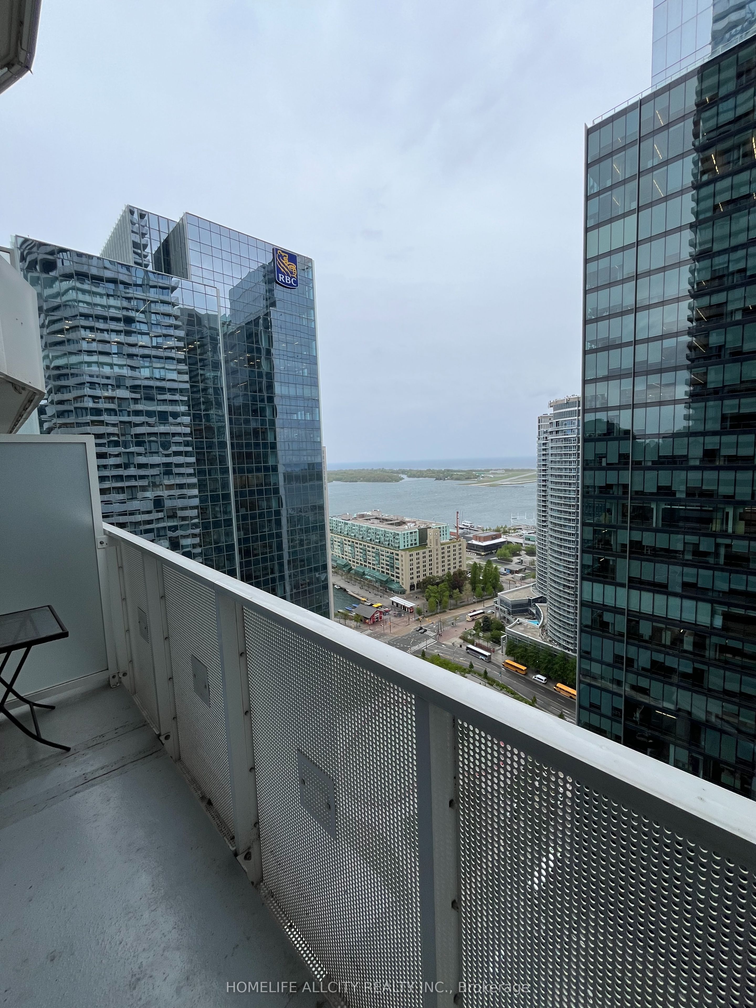 88 Harbour Street, #3201