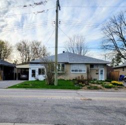 138 Longford