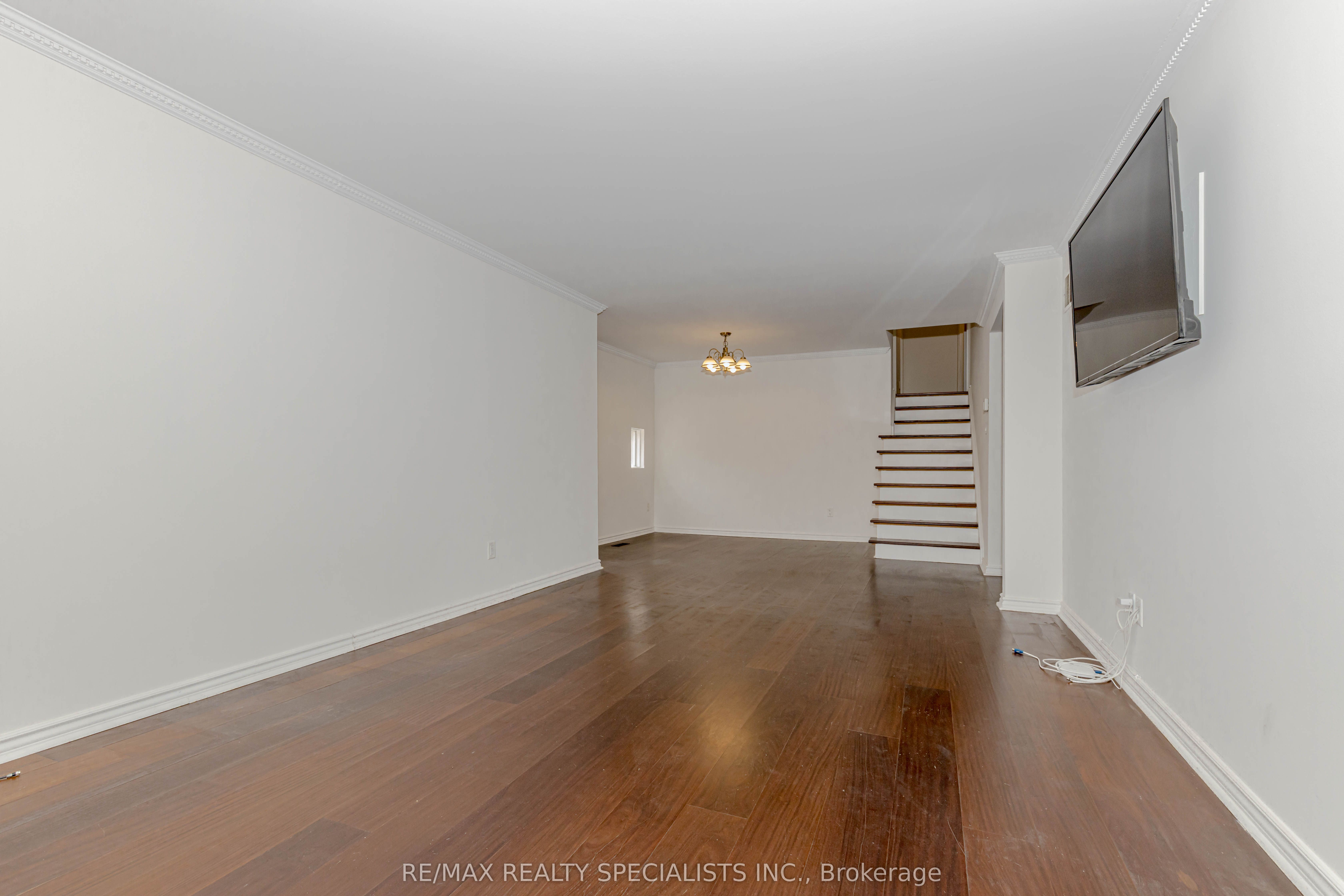 2318 Yolanda Drive