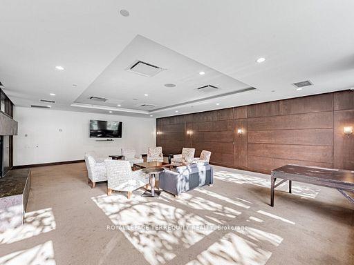 3 Bedrooms Condo at 15 Northtown, Toronto For sale