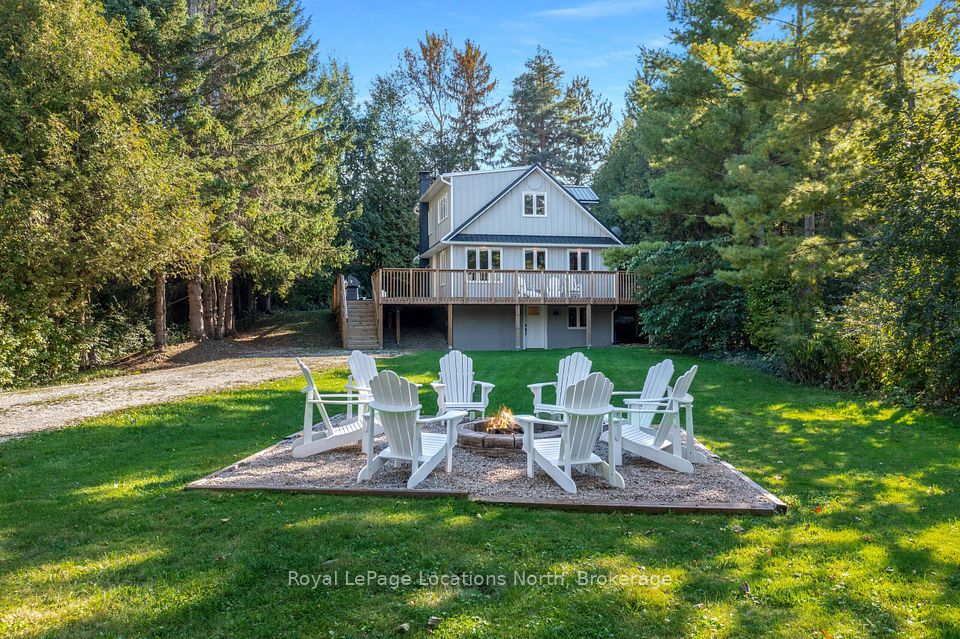 128 TESKEY