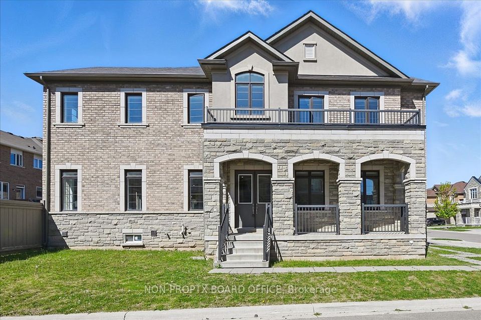 391 Grindstone