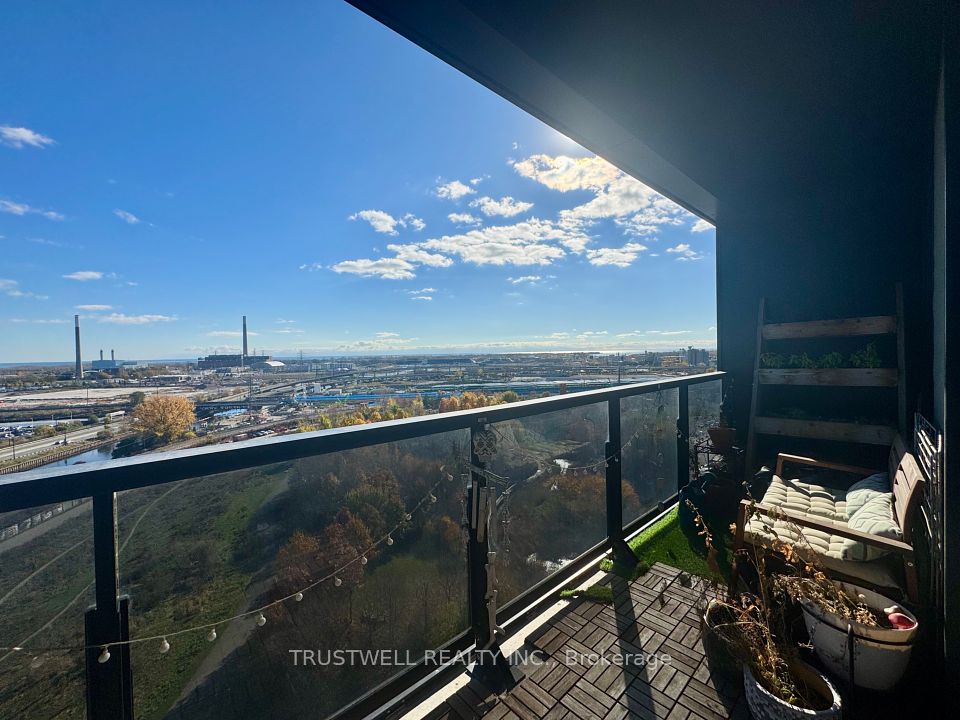 170 Bayview