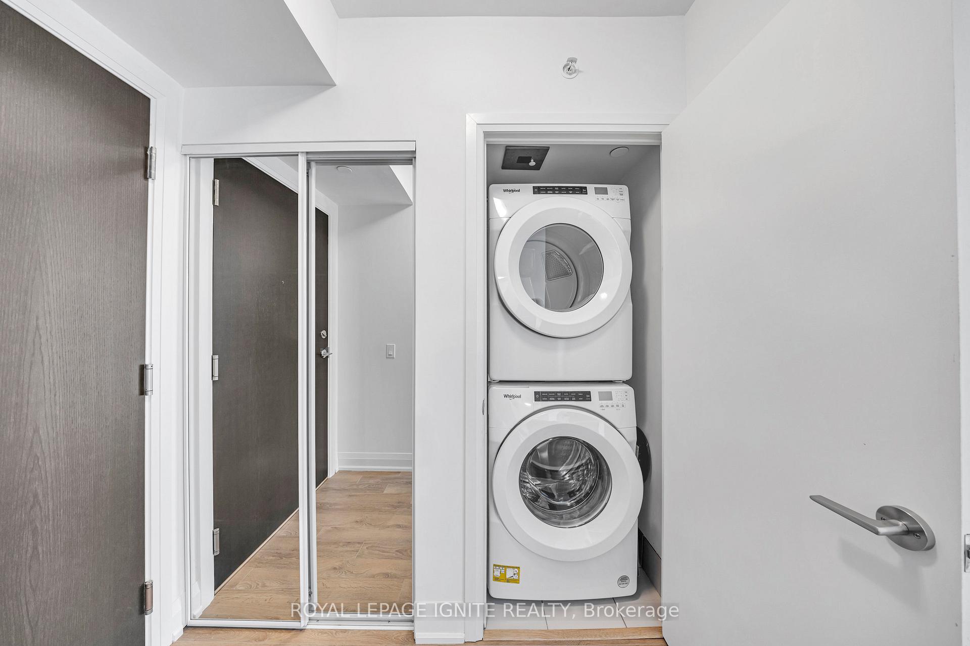 3 Bedrooms Condo at 1461 Lawrence, Toronto For sale