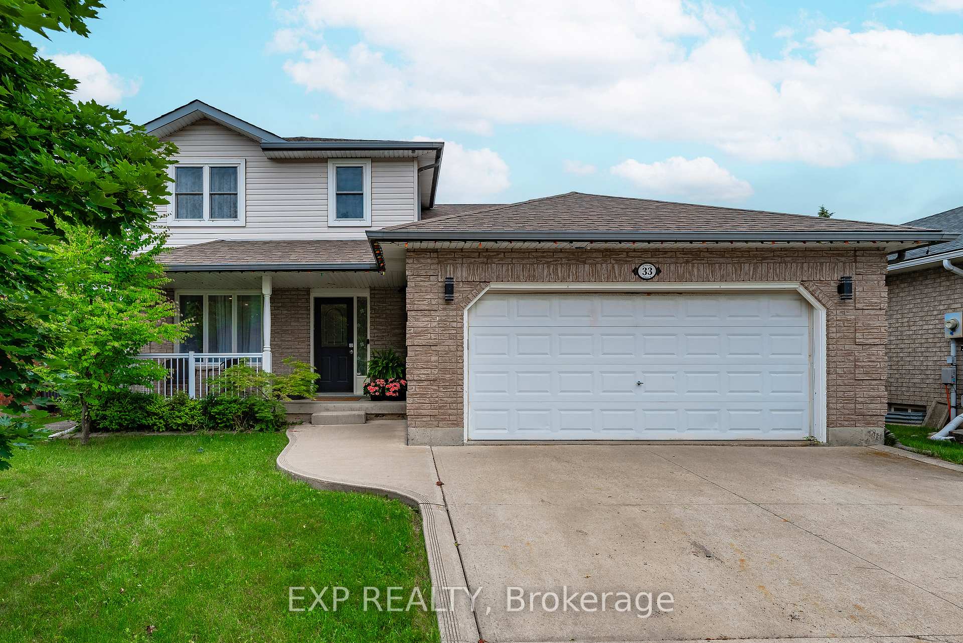 Property Photos