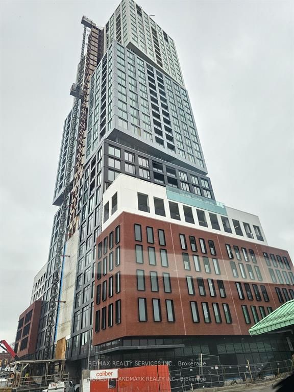 39 Mary Street