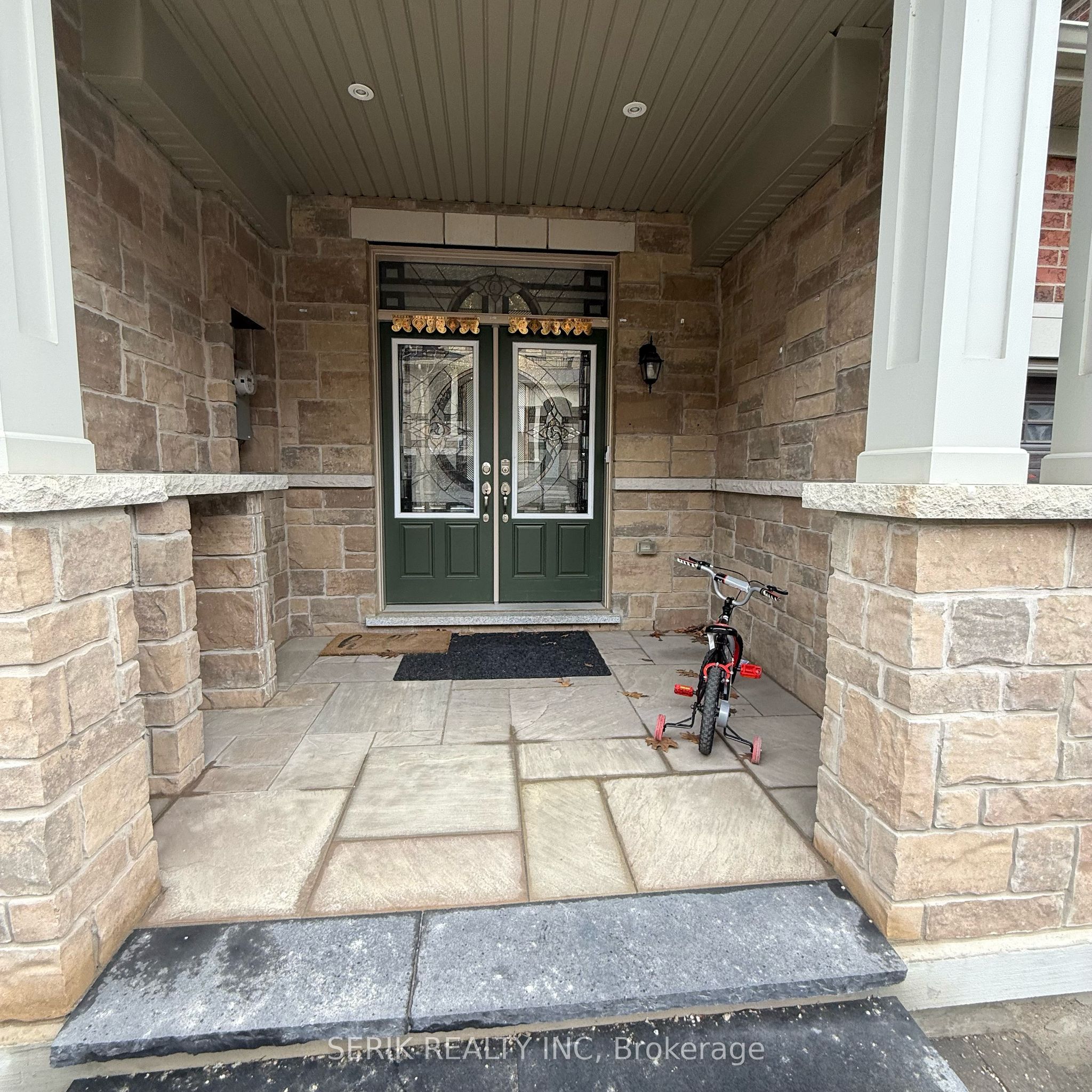 54 Oakmore Lane