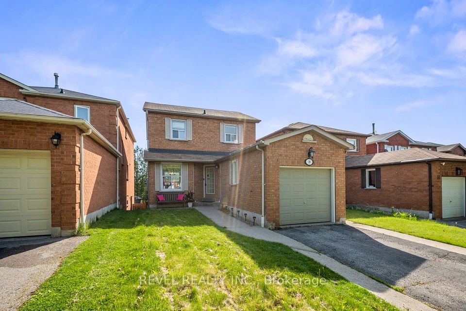 29 Fernbank