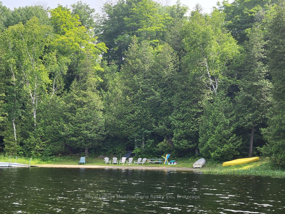 28424 Highway 7, Central Frontenac, ON K0H 1B0