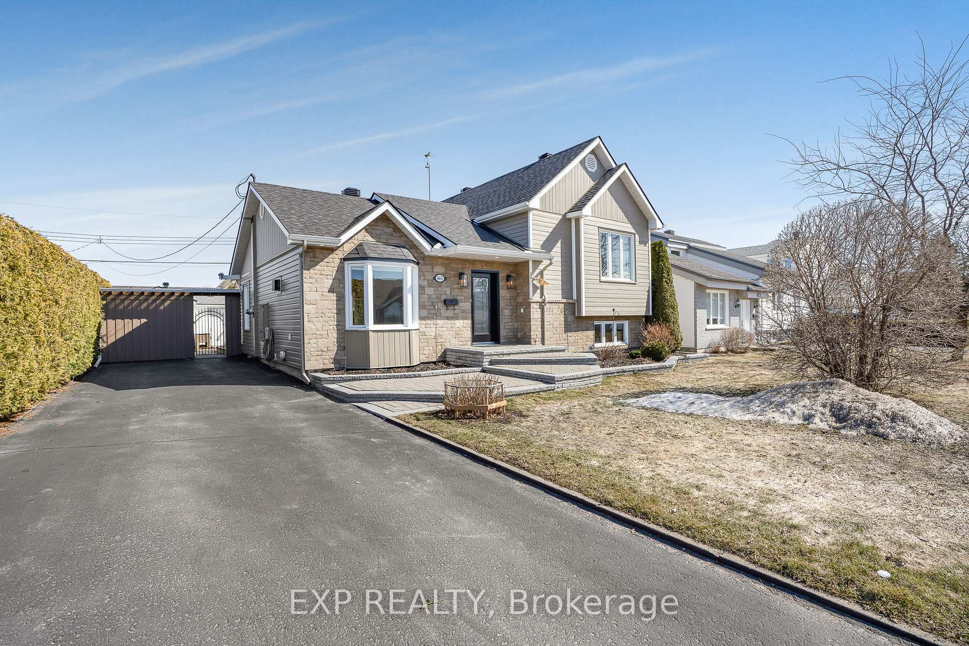 Property Photos
