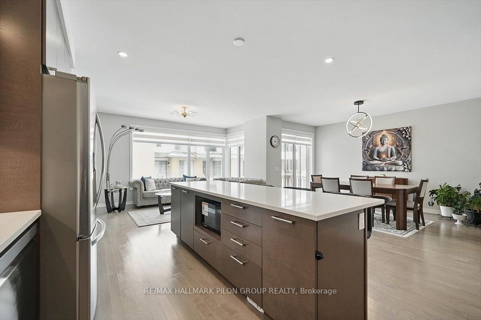 159 Rockmelon Street, BlossomParkAirportandArea, ON K1X 0K6