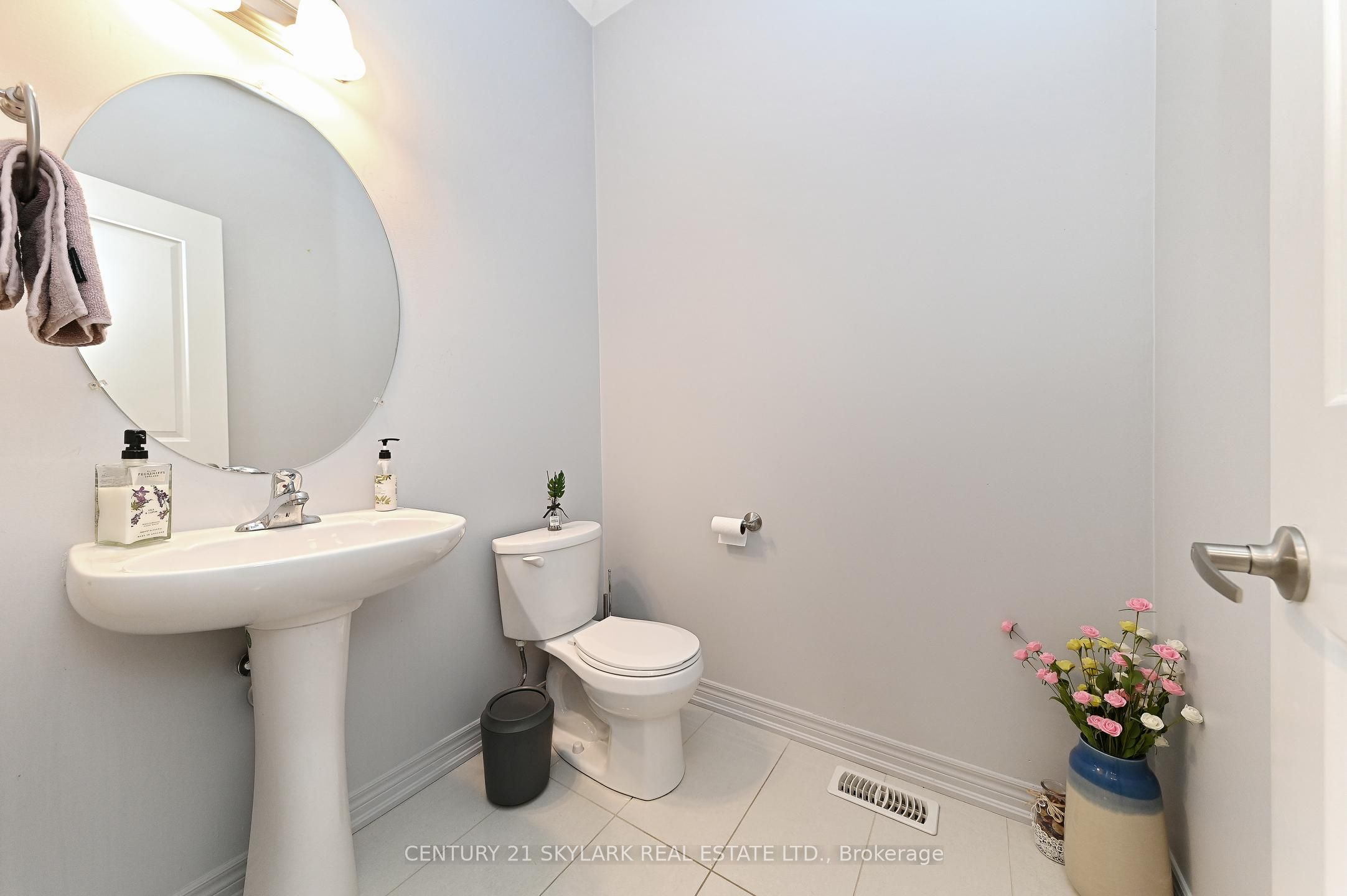 52 Swanton Road