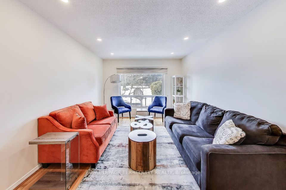 2020 South Millway