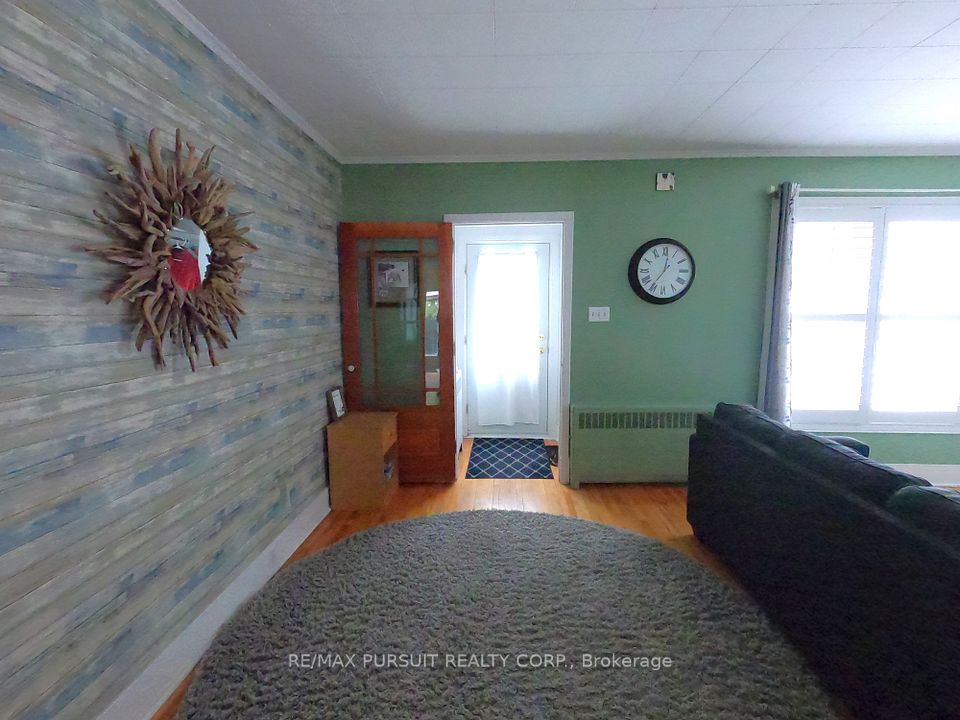 405 Whitewood Avenue, Temiskaming Shores, ON P0J 1P0