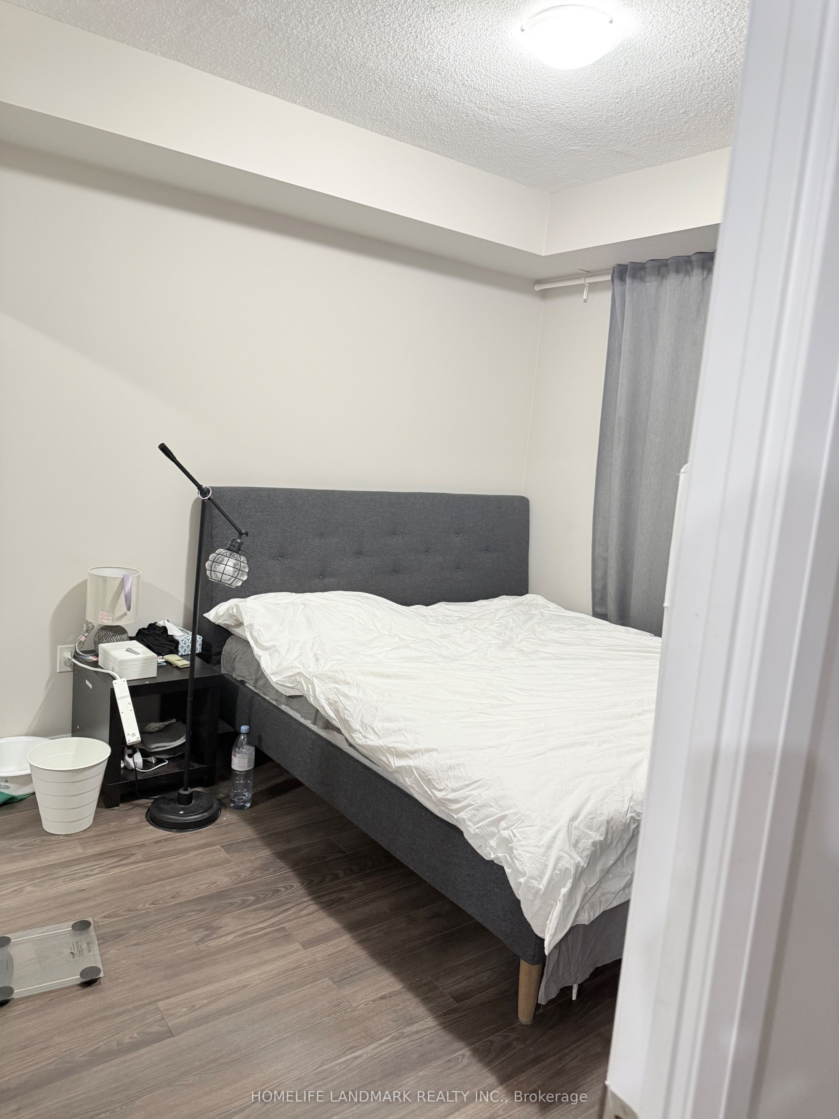 55 Ann O'reilly Road, #4209