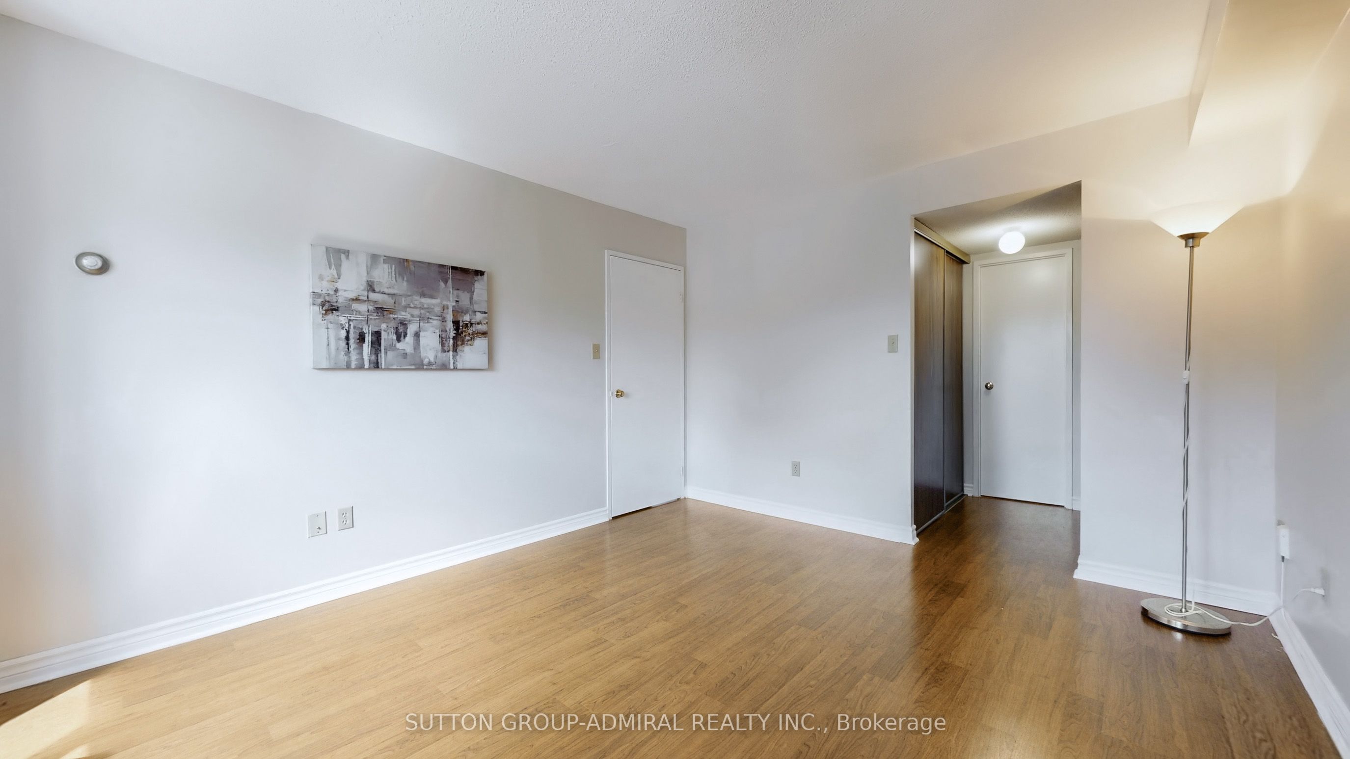 #306 - 20 Baif Boulevard, Richmond Hill, ON L4C 8T1