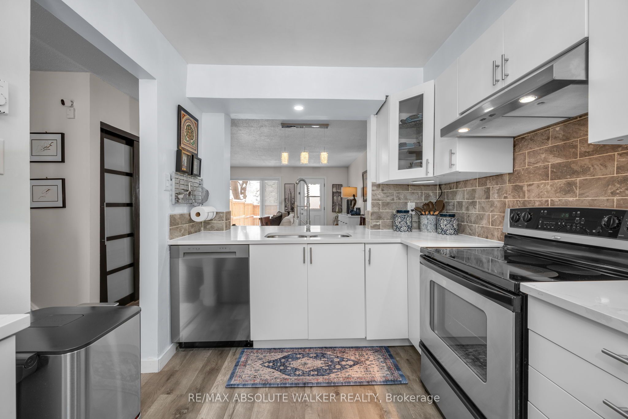 1300 Alness Court, #14