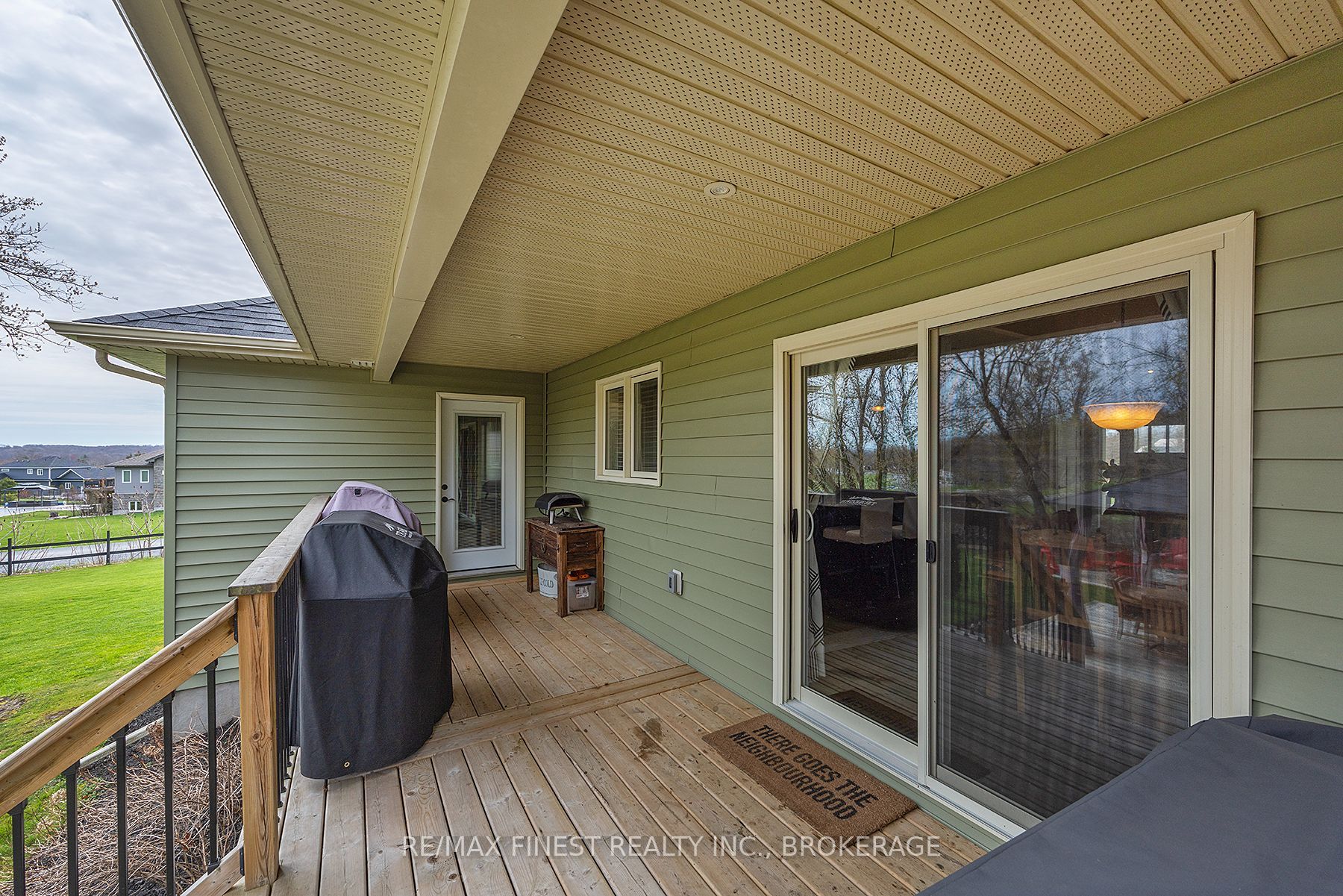 1039 Kam Avenue, South Frontenac, ON K0H 1X0