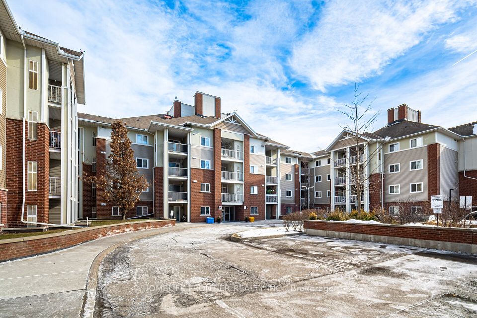 5225 Finch