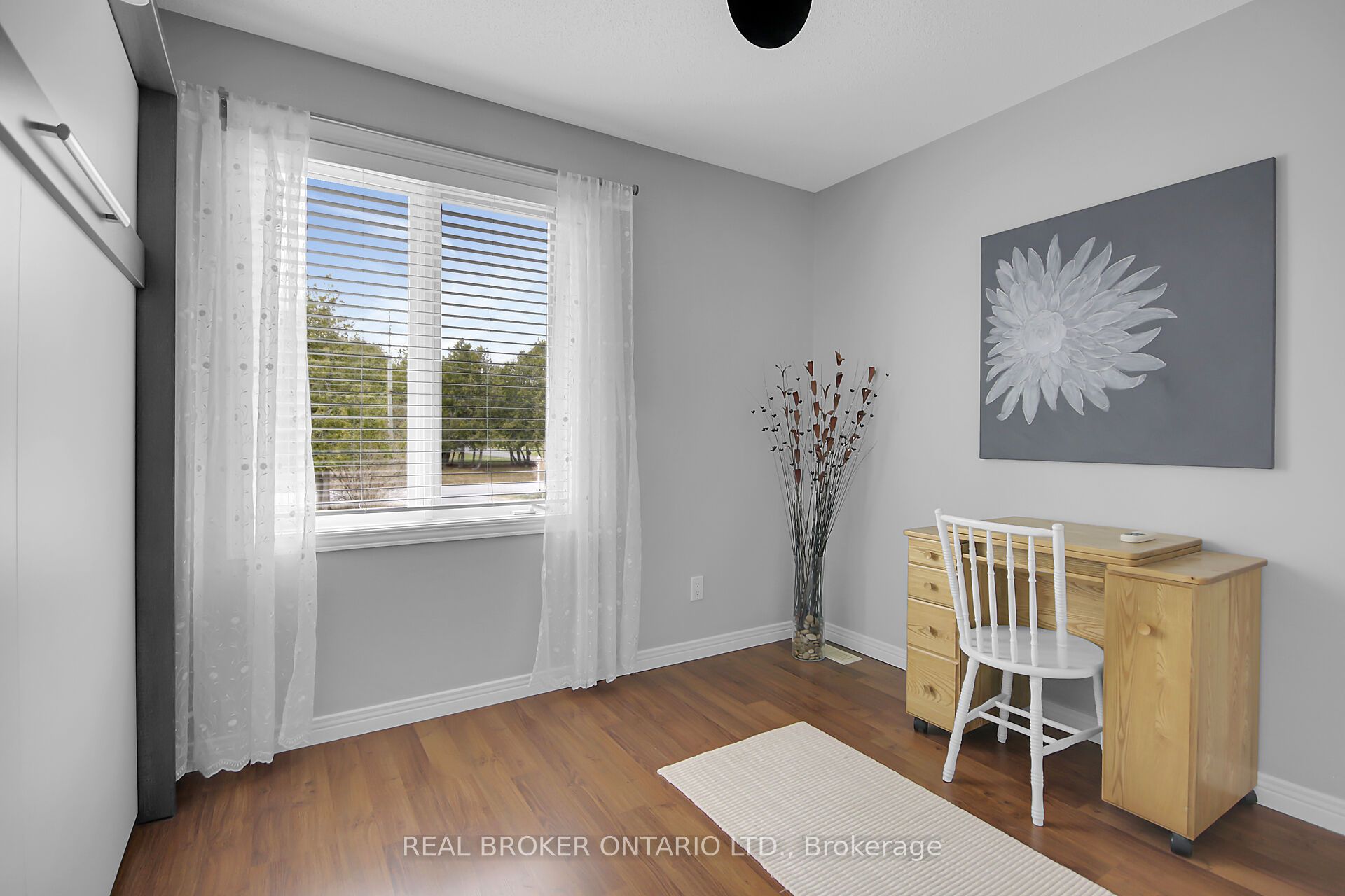 104 Lady Slipper Way