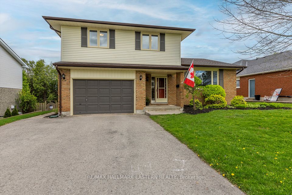 2277 Lynhaven