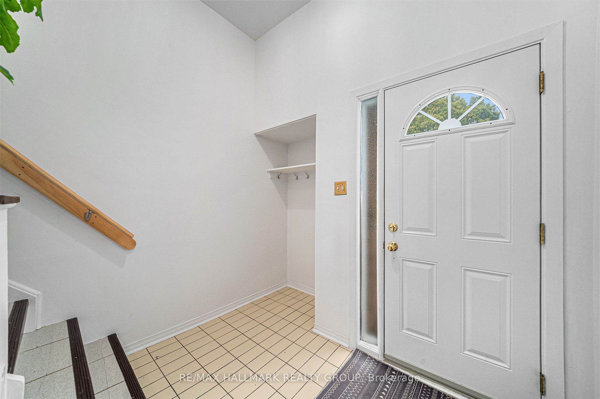 69 Farm Gate Crescent