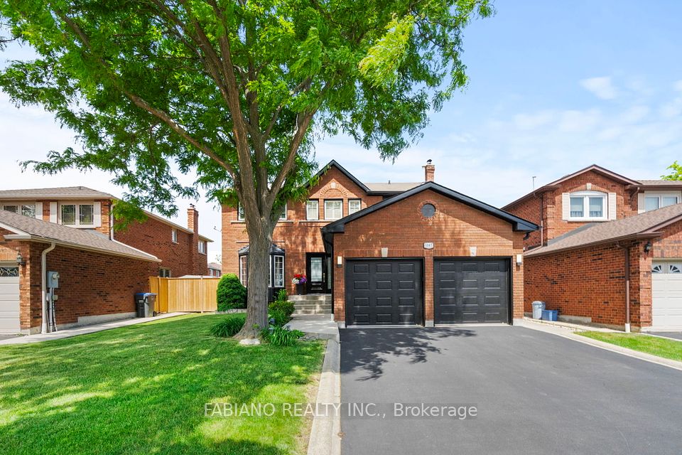 3107 Garthwood