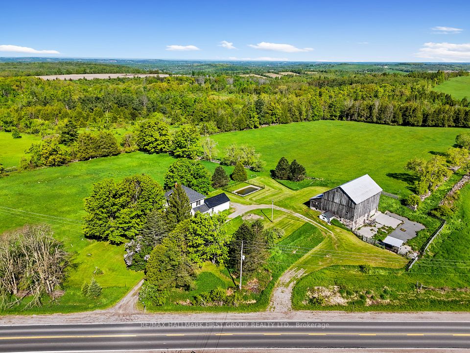 11484 County Rd 45