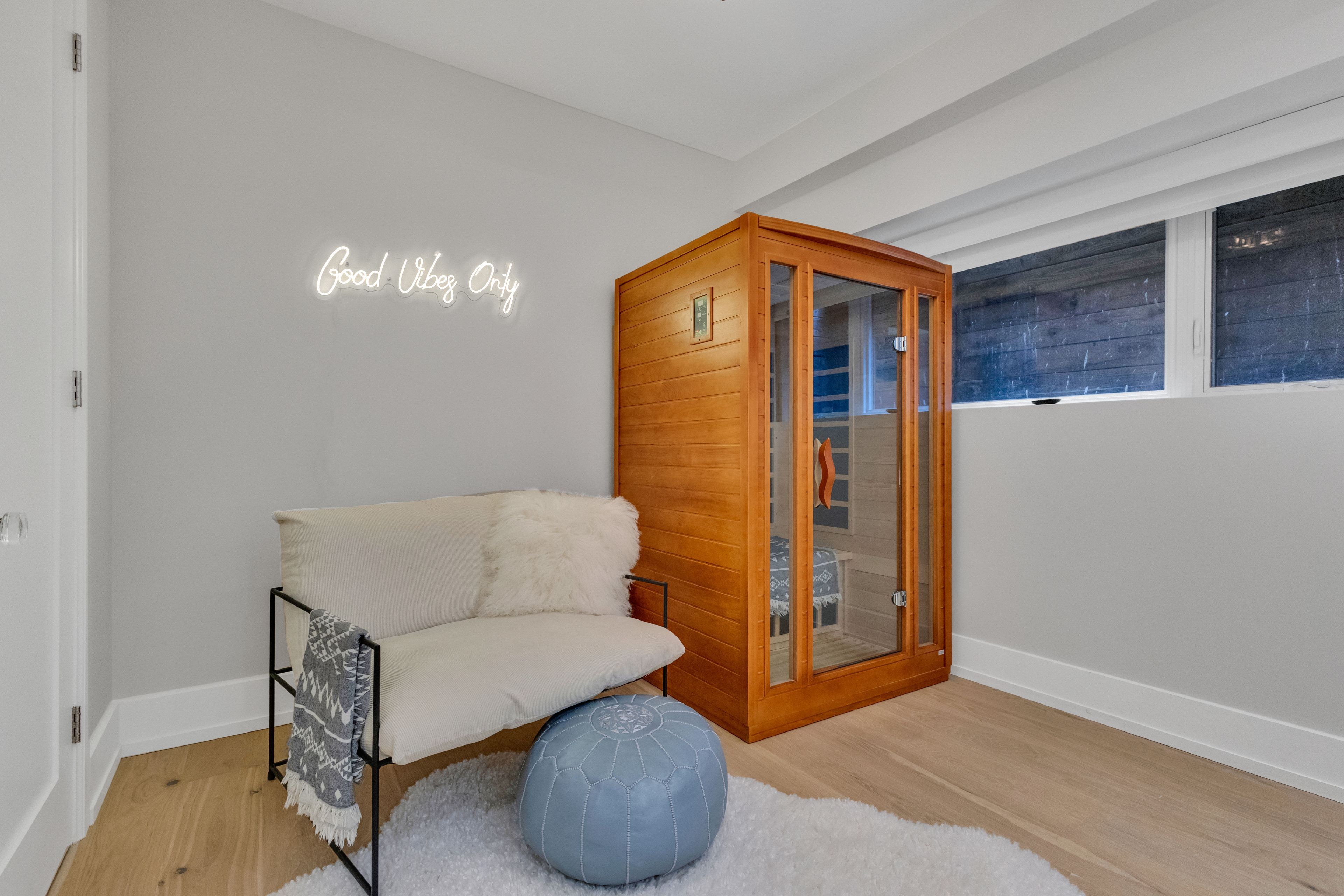 7 Relmar Gardens
